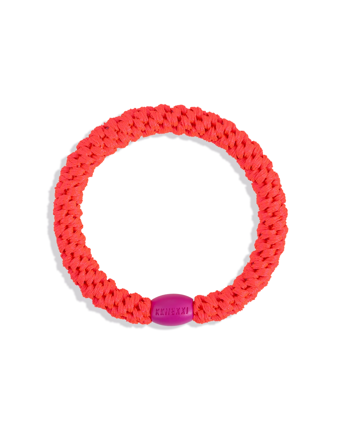 KKNEKKI Néon pink